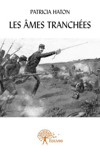 Haton_Patricia-Les_mes_tranch_es-9782332563897_0