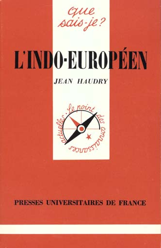 Haudry_Jean-L_indo-europ_en-9782130383703_0