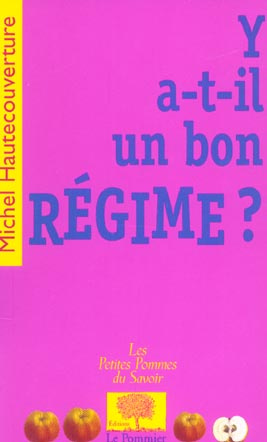 Hautecouverture_Michel-Y_a-t-il_un_bon_r_gime_-9782746501157_0
