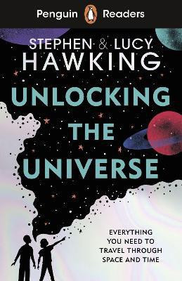 Hawking_Stephen-Unlocking_the_Universe_ELT_Graded_Reader_-9780241493199_0