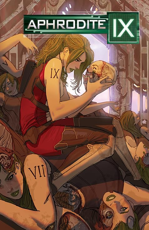 Hawkins_Matt_Sejic_Stjepan-Aphrodite_IX_Rebirth_Tome_2-9782493258144_0