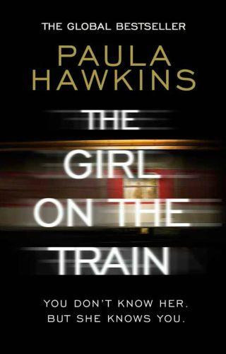 Hawkins_Paula-The_girl_on_the_train-9780552779777_0