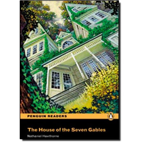 Hawthorne_Nathaniel-The_House_of_the_Seven_Gables-9781405878067_0