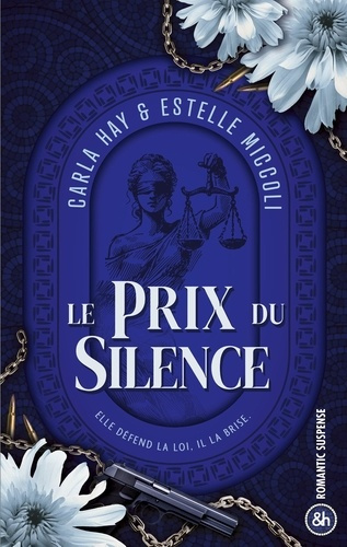 Hay_Carla_C._Miccoli_estelle-Le_Prix_du_Silence._Une_mafia_romance_enemies-to-lovers-9791033922698_0