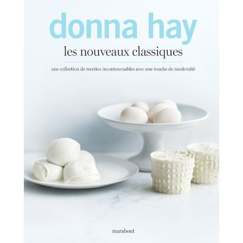 Hay_Donna-Les_nouveaux_classiques-9782501096522_0
