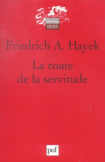 Hayek_Friedrich_August-La_route_de_la_servitude-9782130553182_0