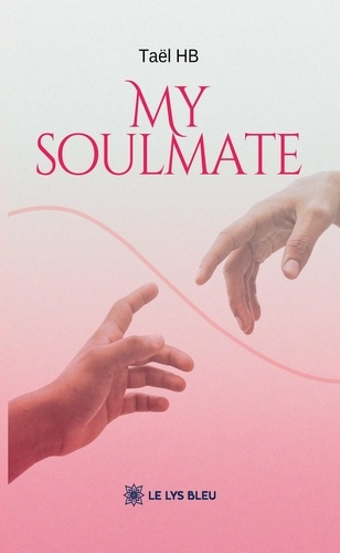 Hb_Ta_l-My_soulmate-9791043704529_0