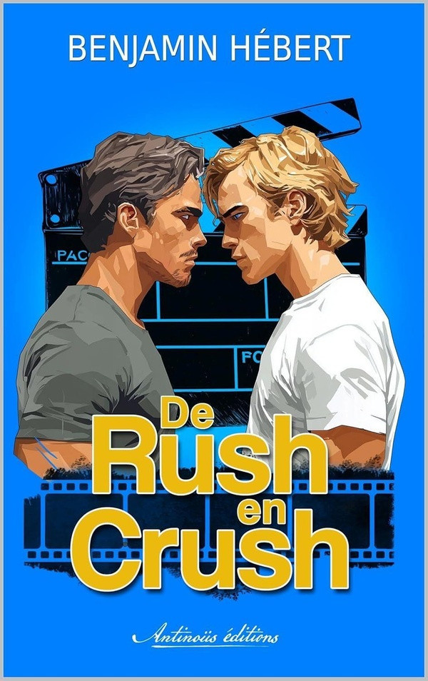 Hebert_Benjamin-De_Rush_en_Crush-9782492992667_0