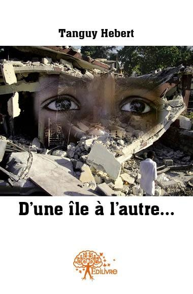 Hebert_Tanguy-D_une_le_l_autre...._..._De_Ha_ti_Belle-_le-en-Mer.-9782332596277_0