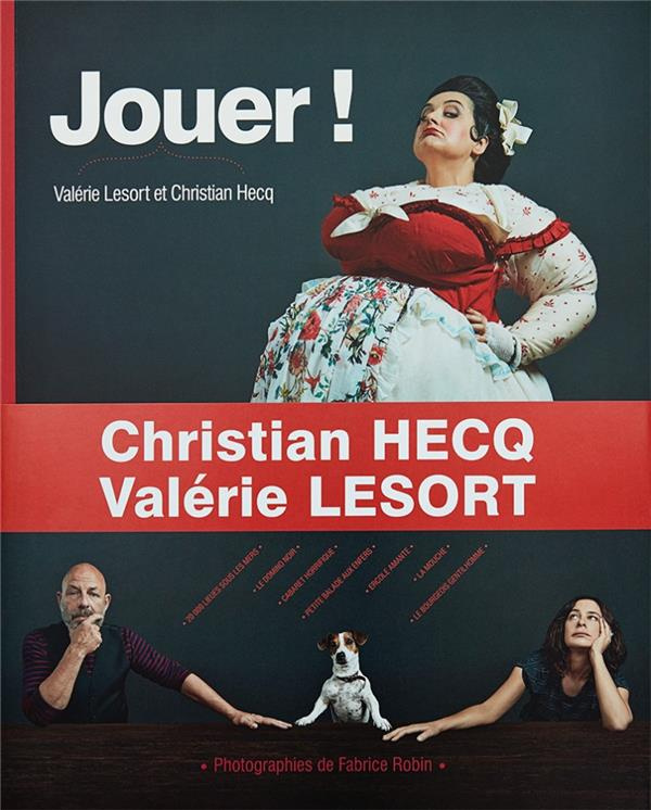 Hecq_Christian_Lesort_Val_rie_Robin_Fabrice-Jouer_-9791069974937_0