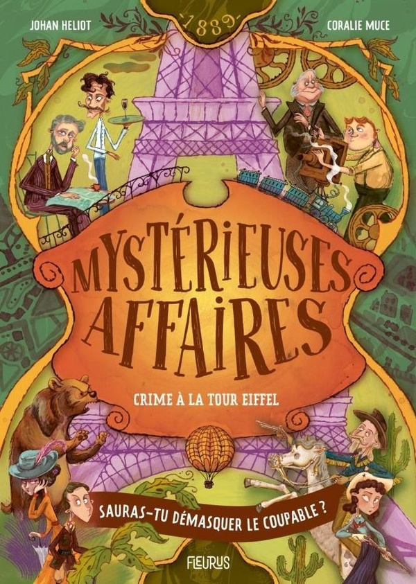 Heliot_Johan_Muce_Coralie-Crime_la_Tour_Eiffel-9782215188094_0