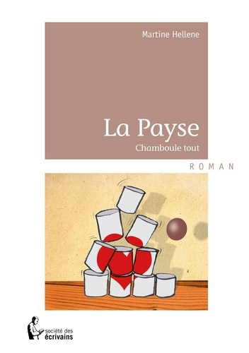 Hellene_Martine-La_Payse._Chamboule-tout-9782342000160_0
