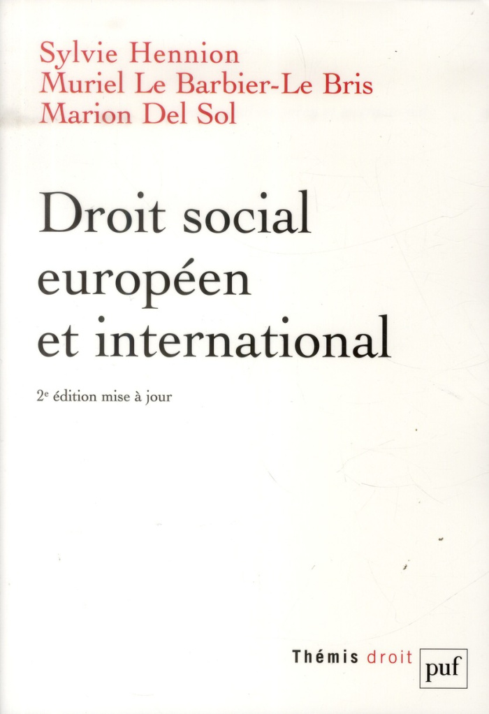 Hennion_Sylvie_Le_Barbier-Le_Bris_Muriel_Del_S-Droit_social_europ_en_et_international._2e_dition_revue_et_augment_e-9782130607915_0