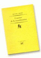 Henry_Michel-L_essence_de_la_manifestation._2e_dition-9782130535997_0