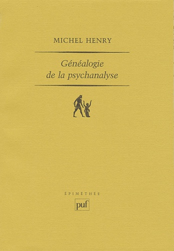 Henry_Michel-La_g_n_alogie_de_la_psychanalyse._Le_commencement_perdu-9782130540878_0