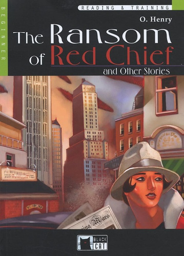 Henry_O-The_Ranson_of_Red_Chief_and_Other_Stories._Beginner_avec_1_CD_audio-9788877549280_0