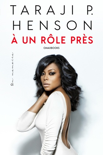 Henson_Taraji_P._Richard-Edmond_Rudy_B_n_teau-A_un_r_le_pr_s._Un_m_moire-9782492917028_0