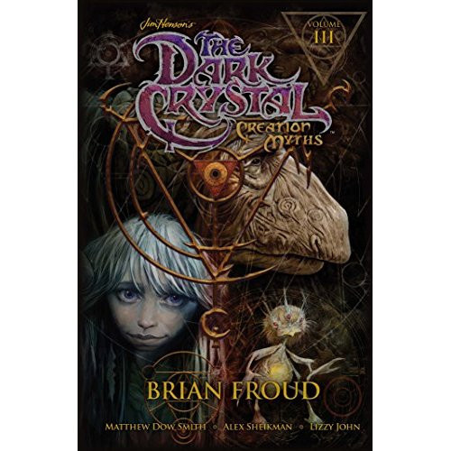 Henson_jim-Dark_crystal_03_Cr_ation_myths-9781608864355_0