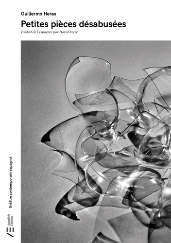 Heras_Guillermo_Ferr_David-Petites_pi_ces_d_sabus_es-9791094225172_0