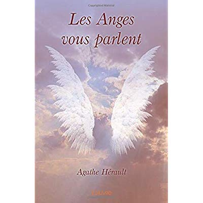 Herault_Agathe-Les_Anges_vous_parlent-9782414310821_0