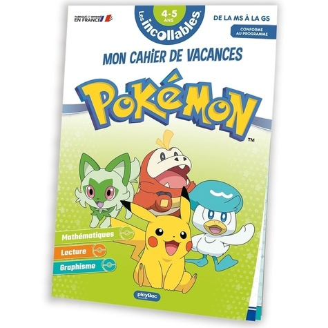 Herbaut_St_phanie-Cahier_de_vacances_Pok_mon_2026_-_De_la_MS_la_GS-9791070161128_0