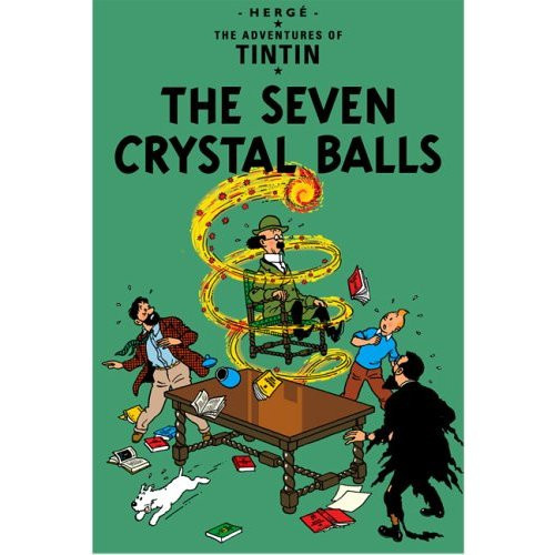 Herg_-The_Adventures_of_Tintin_The_Sevent_Crystal_Balls_version_anglaise_Hardbacks_-9781405208123_0
