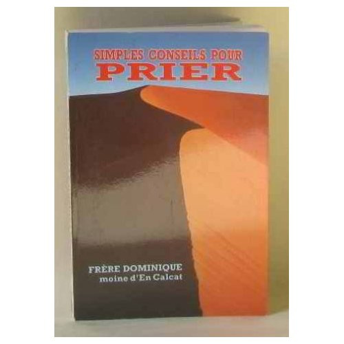 Hermann_Yves-Simples_conseils_pour_prier-9782704104482_0