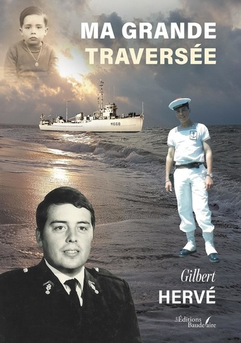 Herv_Gilbert-Ma_grande_travers_e-9791020392299_0