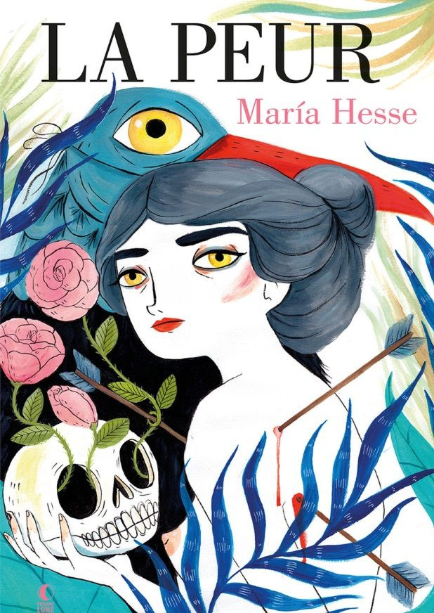 Hesse_Maria-La_peur-9782491727796_0