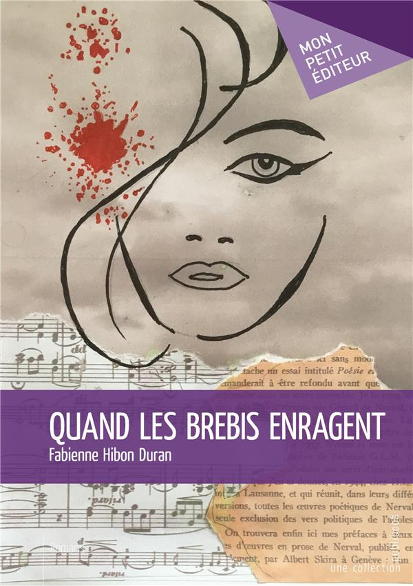 Hibon_Duran_Fabienne-Quand_les_brebis_enragent-9782342159912_0