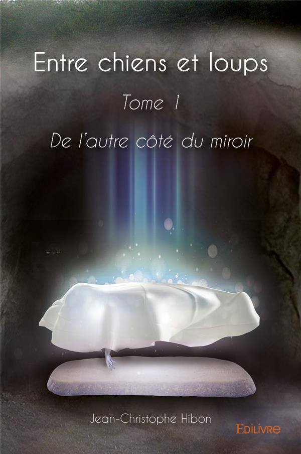Hibon_Jean-christophe-De_l_autre_c_t_du_miroir_-_Tome_1._De_l_autre_c_t_du_miroir-9782414299515_0