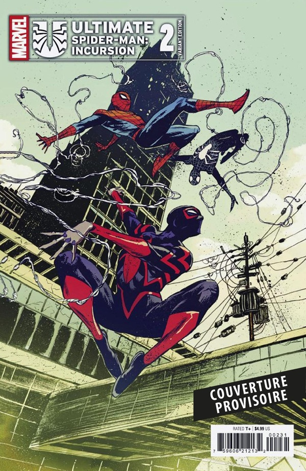 Hickman_Jonathan_Camp_Deniz_Condon_Christopher-Ultimate_Universe_N_12_Variant_-_Tirage_limit_-_COMPTE_FERME-9791039146999_0