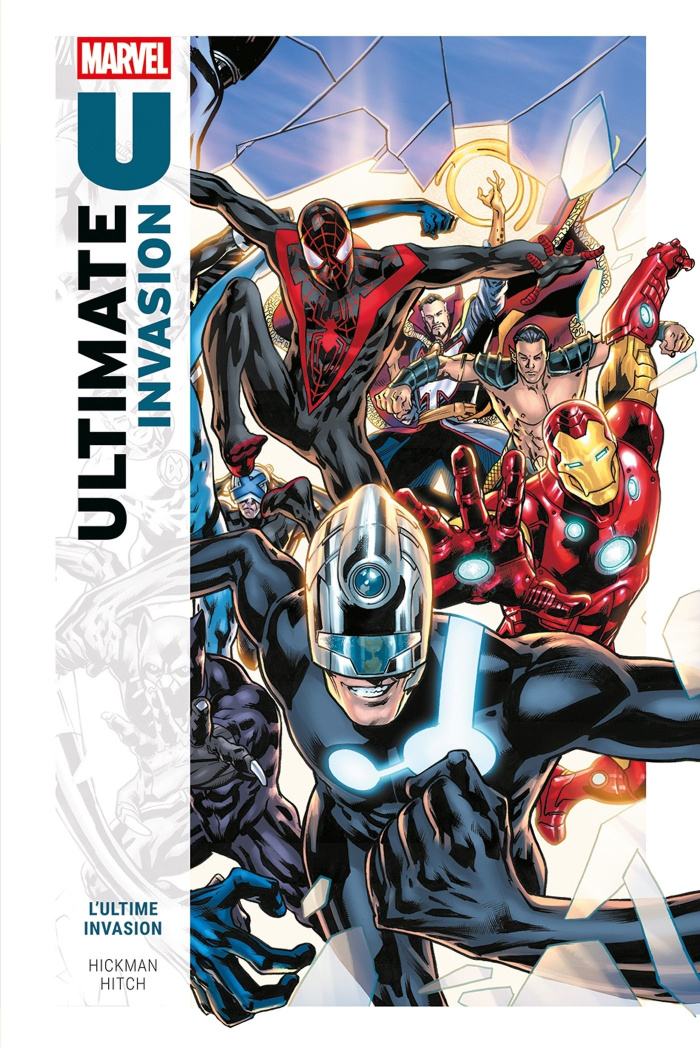 Hickman_Jonathan_Hitch_Bryan-Ultimate_Invasion-9791039138383_0