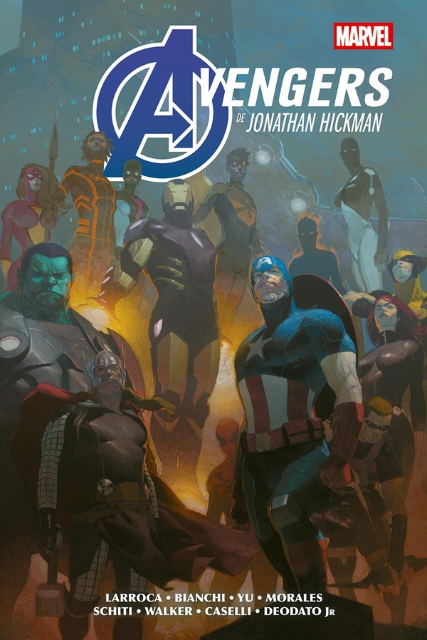 Hickman_Jonathan_Larroca_Salvador_Yu_Leinil_Fr-Avengers_de_Jonathan_Hickman_T02-9791039138932_0