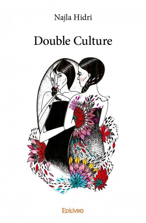 Hidri_Najla-Double_Culture-9782334103091_0