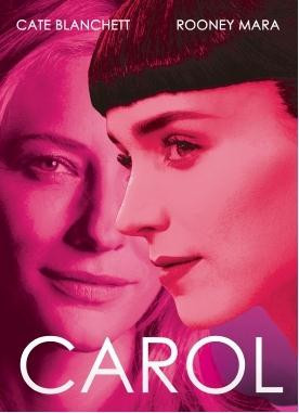 Highsmith_Patricia-Carol-9781408865675_0