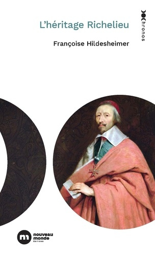 Hildesheimer_Fran_oise-L_h_ritage_Richelieu-9782380947793_0