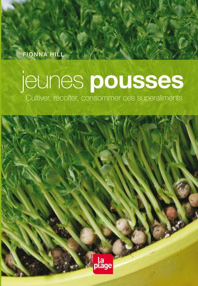 Hill_Fionna_Paban-Lebret_Florence-Jeunes_pousses-9782842212384_0