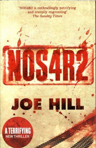 Hill_Joe-Nos4r2-9780575130692_0