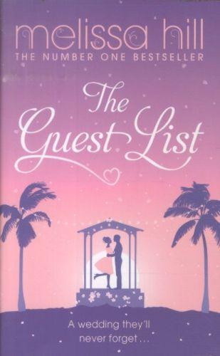 Hill_Melissa-The_guest_list-9780340993460_0