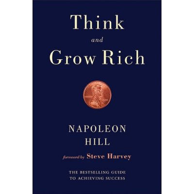 Hill_Napoleon-Think_and_grow_rich-9781634502535_0