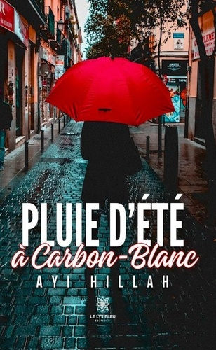 Hillah_Ayi-Pluie_d_t_Carbon-Blanc-9791042248673_0