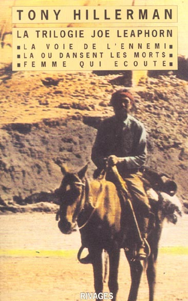 Hillerman_Tony-La_trilogie_Joe_Leaphorn_La_voie_de_l_ennemi._La_o_dansent_les_morts._Femme_qui_coute-9782869304628_0