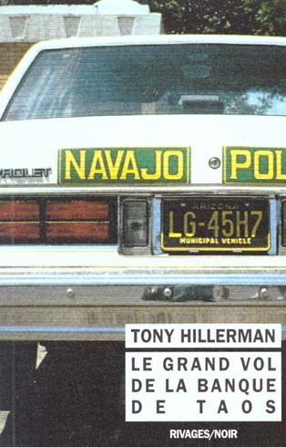 Hillerman_Tony-Le_grand_vol_de_la_banque_de_Taos-9782869306103_0