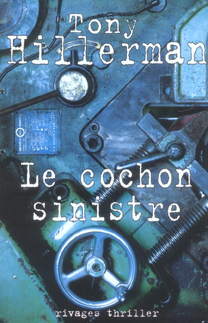 Hillerman_Tony_Bondil_Dani_le_Bondil_Pierre-Le_cochon_sinistre-9782743613242_0