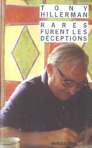 Hillerman_Tony_Bondil_Dani_le_Bondil_Pierre-Rares_furent_les_d_ceptions-9782743615475_0