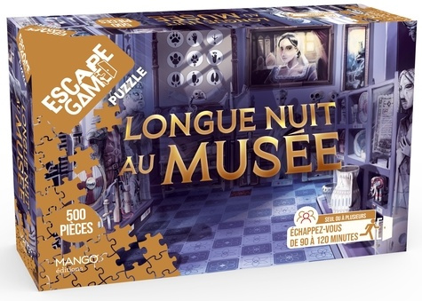 Hilt_Amandine_Ressot_J_r_me-Escape_game_puzzle_-_Longue_nuit_au_mus_e-9782317037313_0