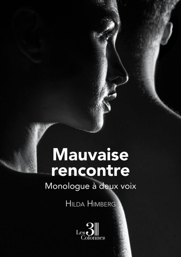 Himberg_Hilda-Mauvaise_rencontre._Monologue_deux_voix-9791040620716_0