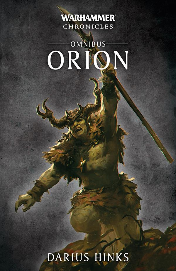 Hinks_Darius_Becone_Billy_Vessi_re_J_r_me-Orion_Omnibus-9781780304342_0