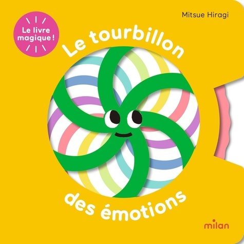 Hiragi_Mitsue-Le_livre_magique_le_tourbillon_des_motions-9782408063474_0
